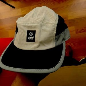 Ciele Athletics go cap OS